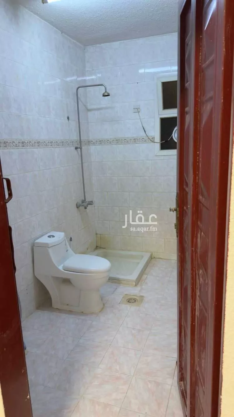 Apartment for Rent in Riyadh Al Wadi صورة 5