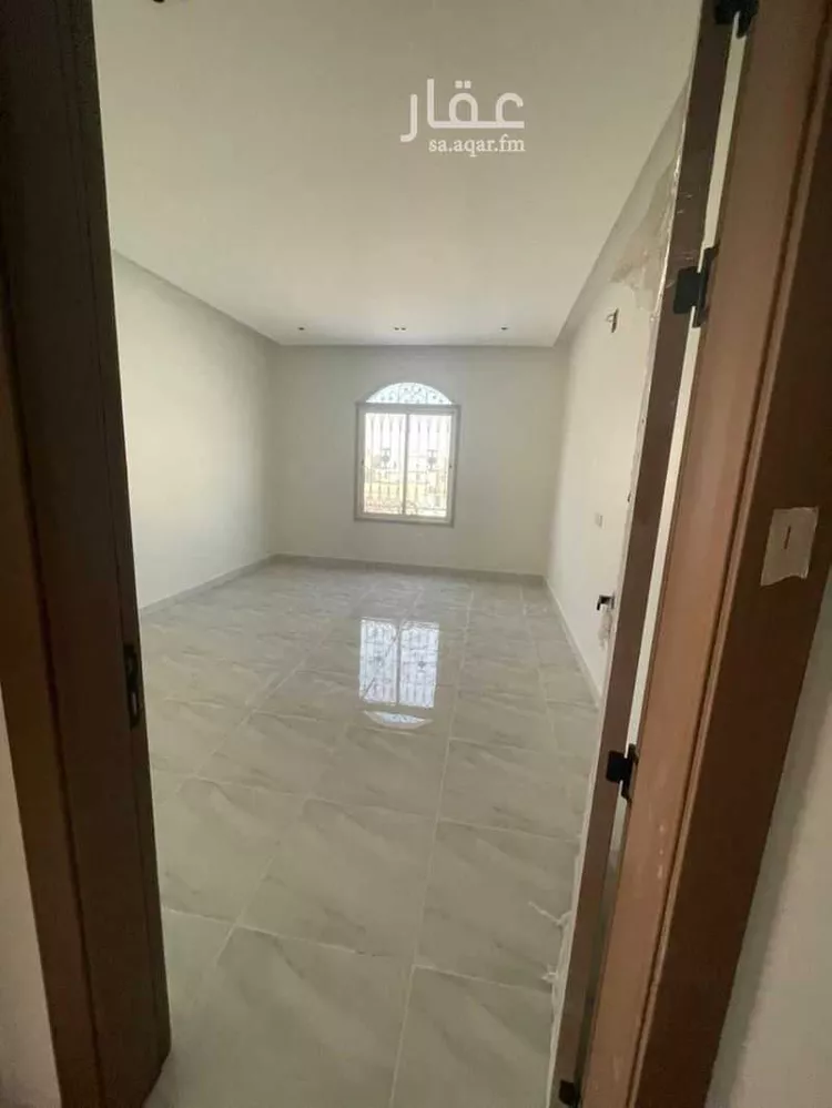 فيلا للبيع في حي ضاحية نمار, مدينة الرياض, منطقة الرياض