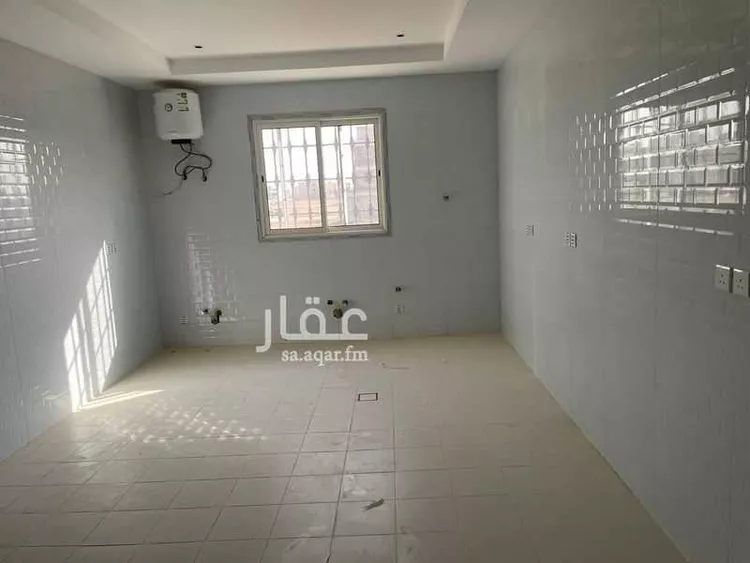 فيلا للبيع في حي ضاحية نمار, مدينة الرياض, منطقة الرياض صورة 5