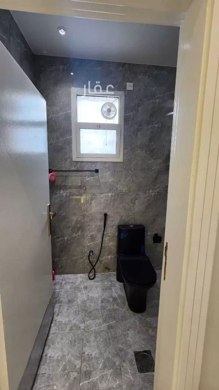 شقة للإيجار في شارع الفضول, حي الوادي, مدينة الرياض, منطقة الرياض صورة 3