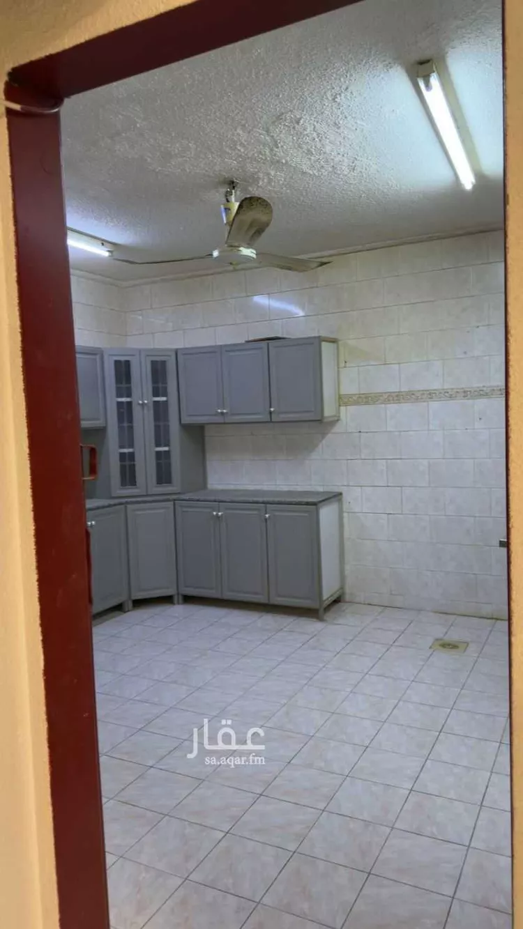 Apartment for Rent in Riyadh Al Wadi صورة 3