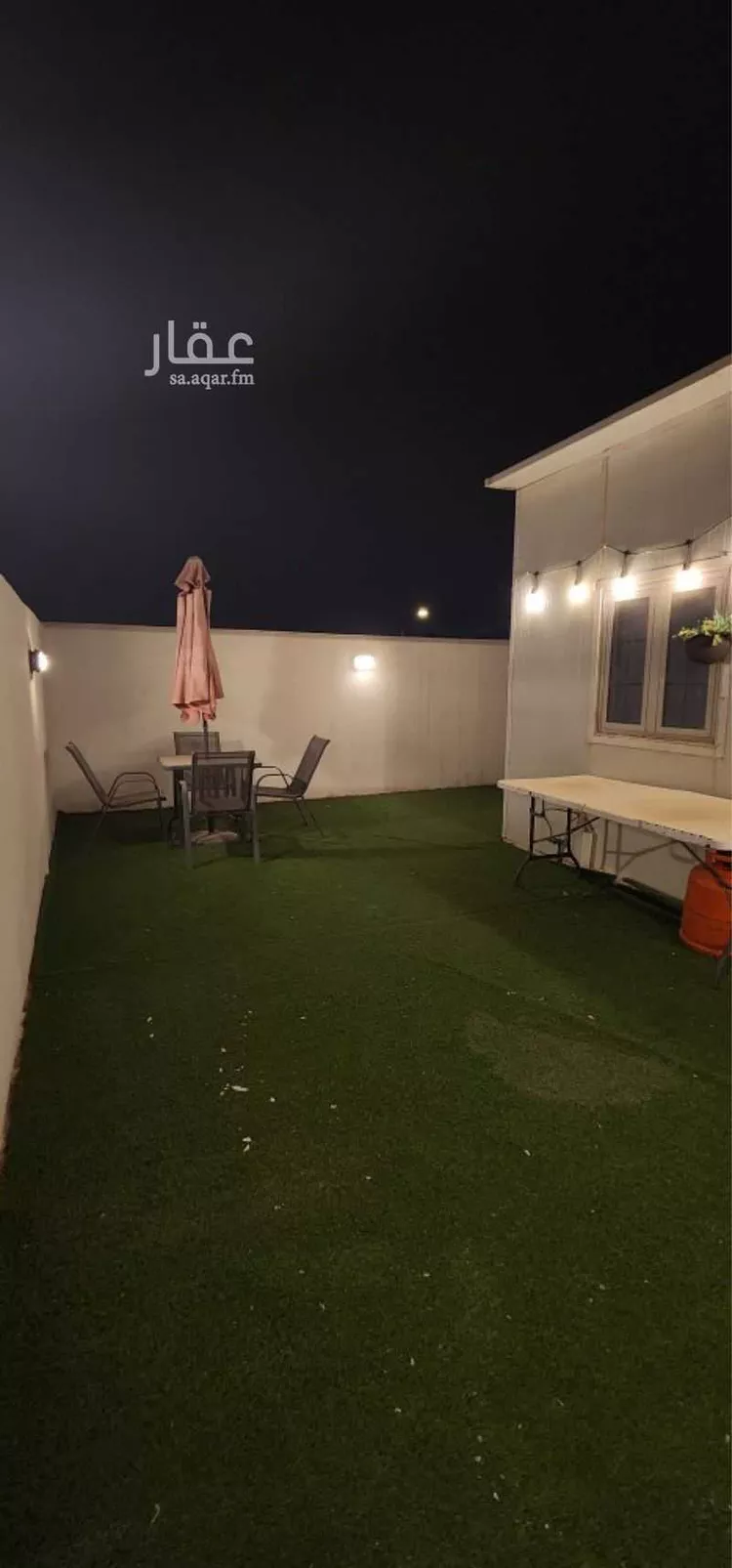 شقة للإيجار في شارع الفضول, حي الوادي, مدينة الرياض, منطقة الرياض صورة 5