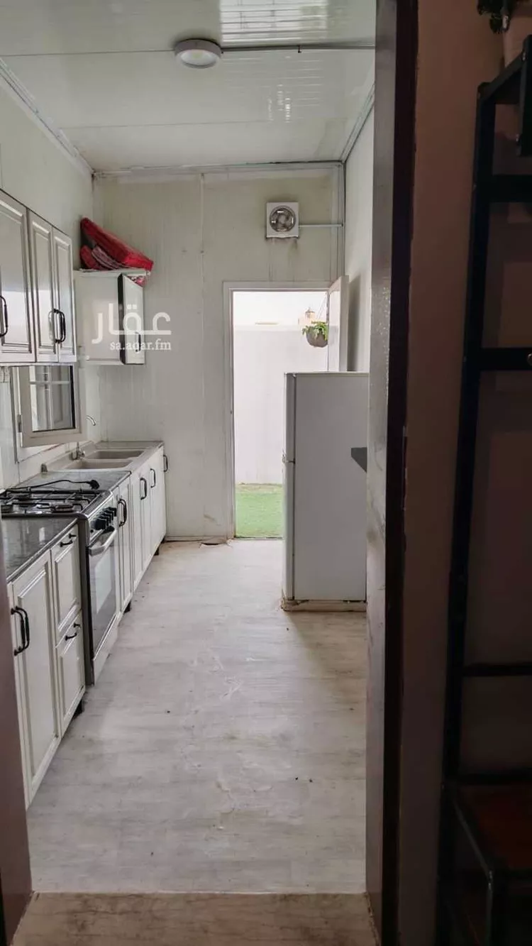 شقة للإيجار في شارع الفضول, حي الوادي, مدينة الرياض, منطقة الرياض صورة 5