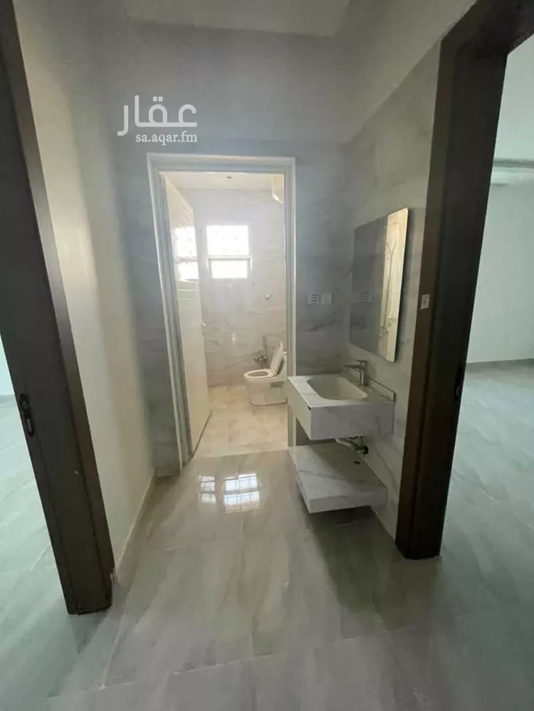 فيلا للبيع في حي ضاحية نمار, مدينة الرياض, منطقة الرياض صورة 2