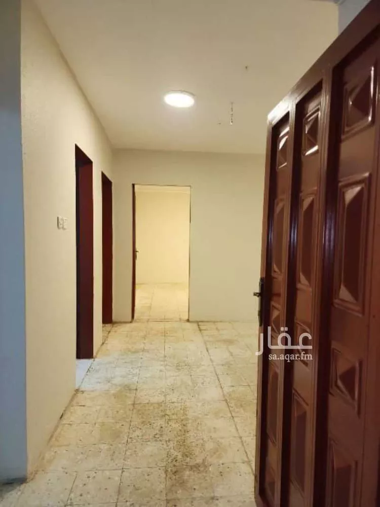 شقة للإيجار في شارع الفضول, حي الوادي, مدينة الرياض, منطقة الرياض صورة 5