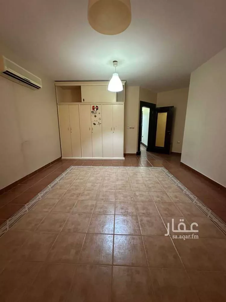 فيلا للإيجار في شارع أديب إسحاق, حي الريان, مدينة الرياض, منطقة الرياض صورة 5