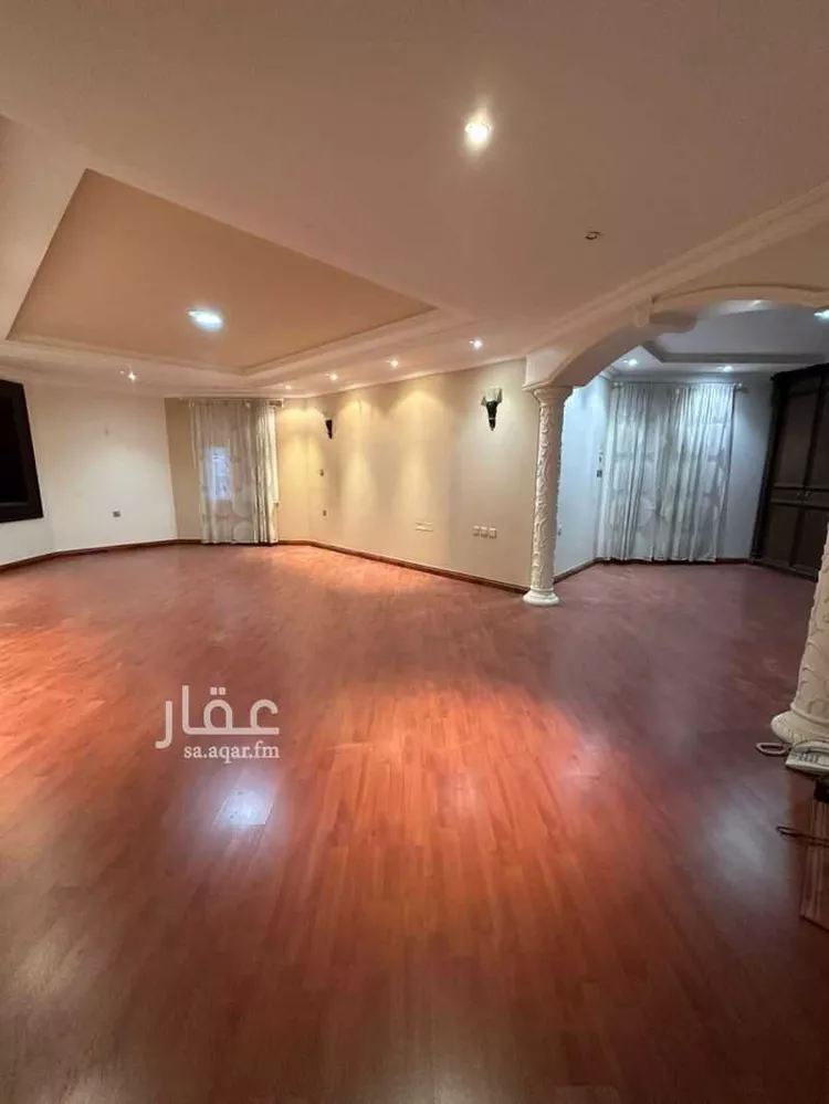 فيلا للإيجار في شارع أديب إسحاق, حي الريان, مدينة الرياض, منطقة الرياض صورة 3