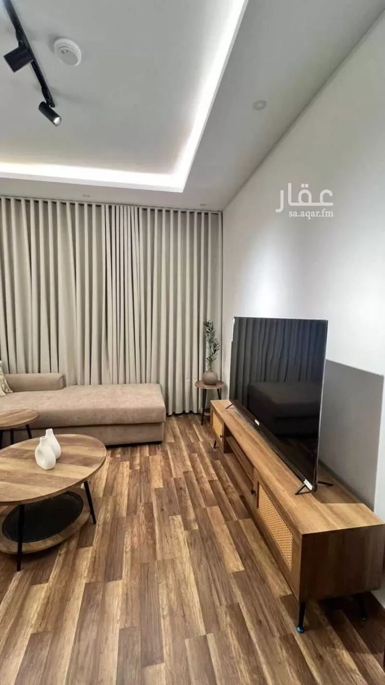 شقة مفروشة للحجز في شارع سلمه بن المجبر ، جدة ، جدة صورة 3