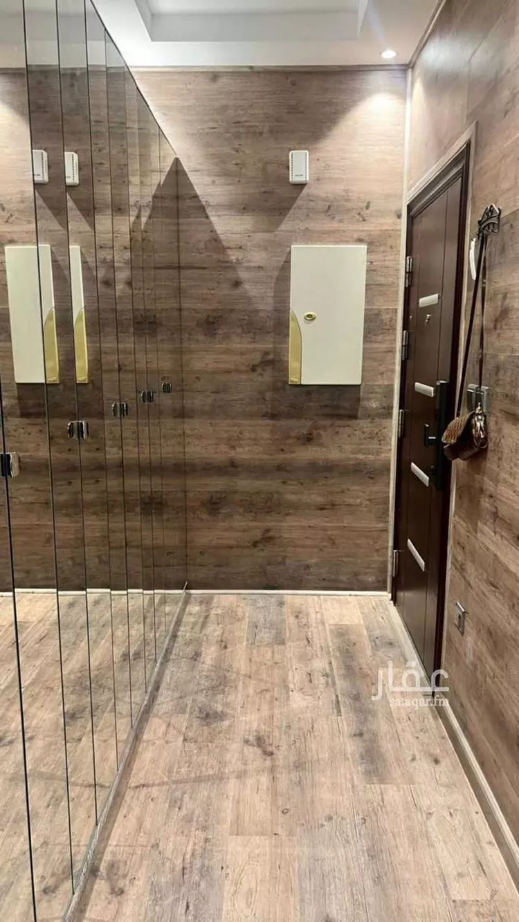 شقة مفروشة للحجز في شارع سلمه بن المجبر ، جدة ، جدة صورة 2