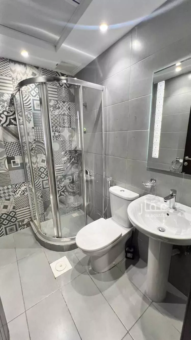 شقة مفروشة للحجز في شارع سلمه بن المجبر ، جدة ، جدة صورة 4