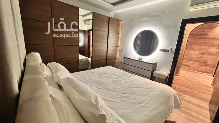 شقة مفروشة للحجز في شارع سلمه بن المجبر ، جدة ، جدة صورة 5