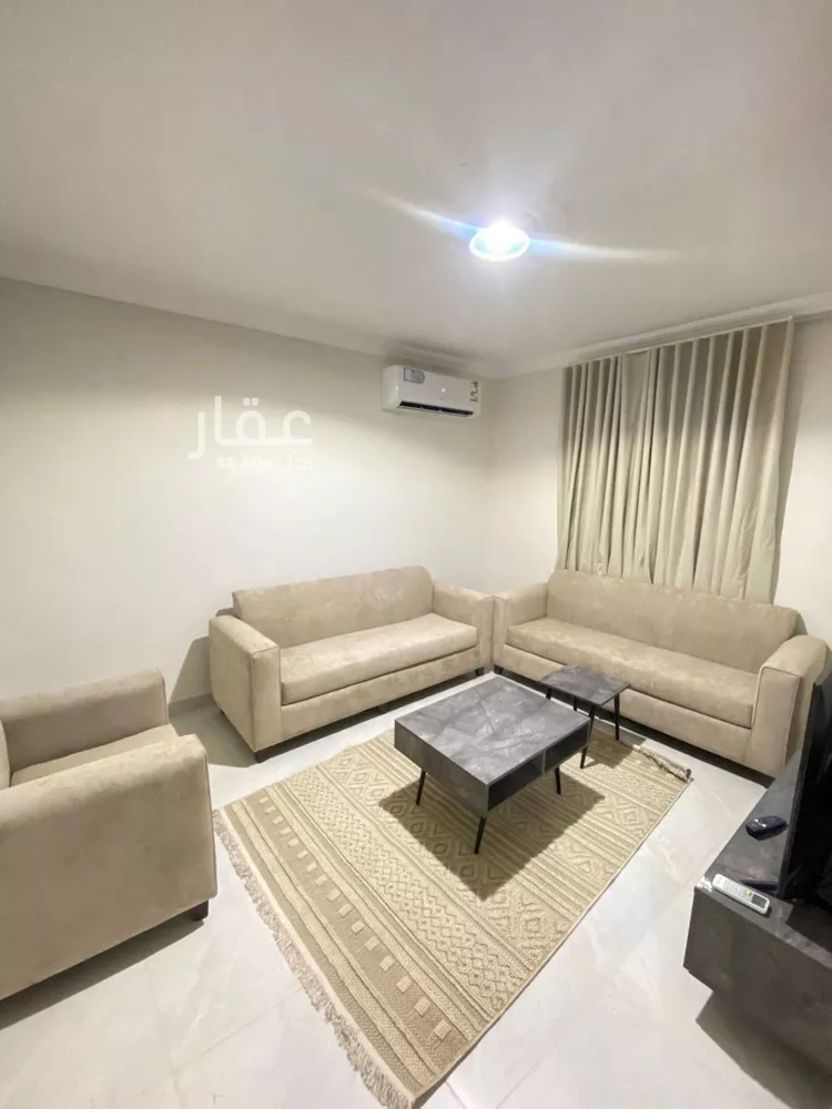 شقة للإيجار في شارع مناره الصفا, حي السلامة, مدينة جدة, منطقة مكة المكرمة صورة 4