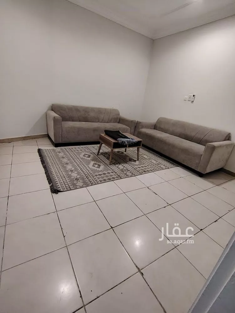 شقة للإيجار في شارع طريق الملك فهد, حي النزهة, مدينة جدة, منطقة مكة المكرمة 10