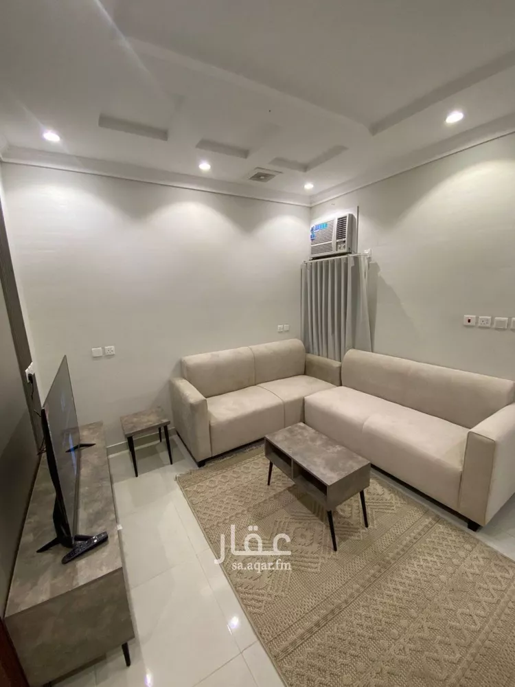 شقة للإيجار في شارع عمرة النجارية, حي المروة, مدينة جدة, منطقة مكة المكرمة صورة 5
