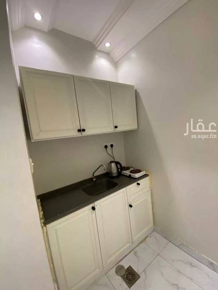 شقة للإيجار في شارع ام القرى, حي الصفاء, مدينة جدة, منطقة مكة المكرمة صورة 2