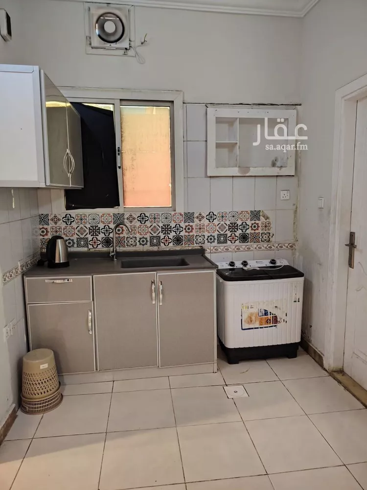 شقة للإيجار في شارع طريق الملك فهد, حي النزهة, مدينة جدة, منطقة مكة المكرمة 7