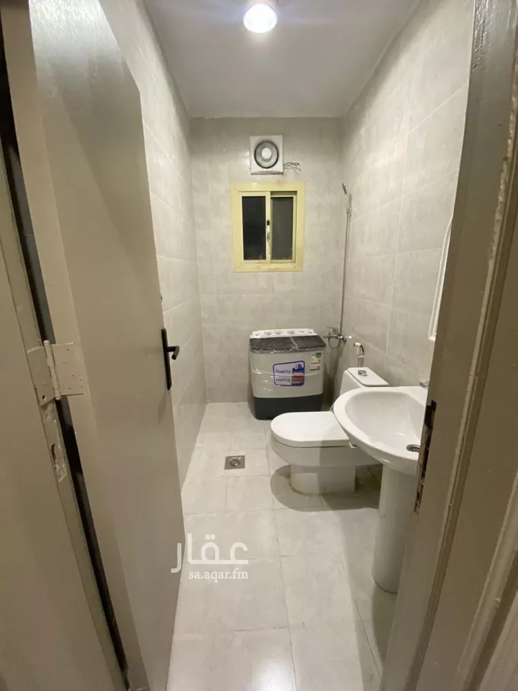 شقة للإيجار في شارع منارة الصفا, حي السلامة, مدينة جدة, منطقة مكة المكرمة صورة 4