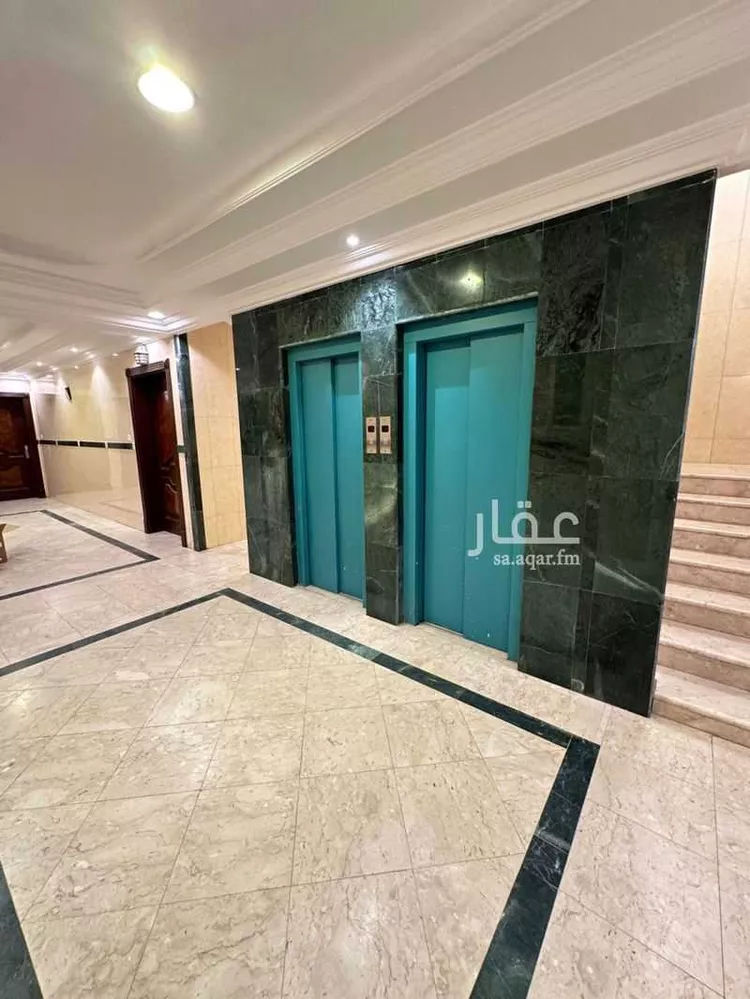 شقة للإيجار في شارع ام القرى, حي الصفاء, مدينة جدة, منطقة مكة المكرمة صورة 4