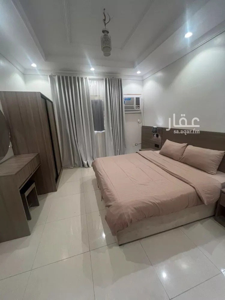 شقة للإيجار في شارع عمره النجاريه, حي المروة, مدينة جدة, منطقة مكة المكرمة