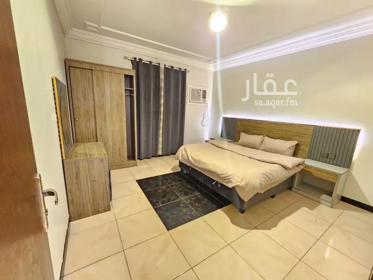 شقة للإيجار في شارع ام القرى, حي الصفاء, مدينة جدة, منطقة مكة المكرمة 6