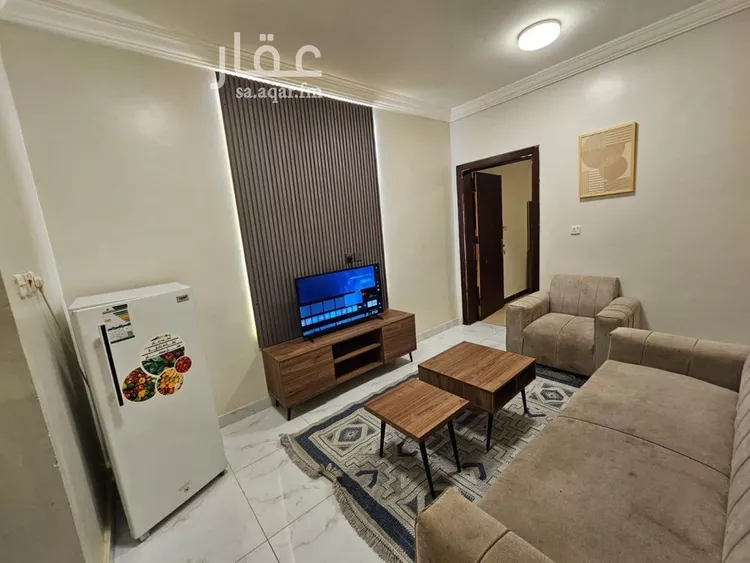 شقة للإيجار في شارع ام القرى, حي الصفاء, مدينة جدة, منطقة مكة المكرمة صورة 3