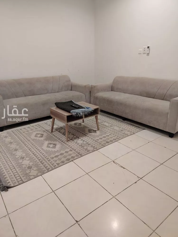 شقة للإيجار في شارع طريق الملك فهد, حي النزهة, مدينة جدة, منطقة مكة المكرمة 9