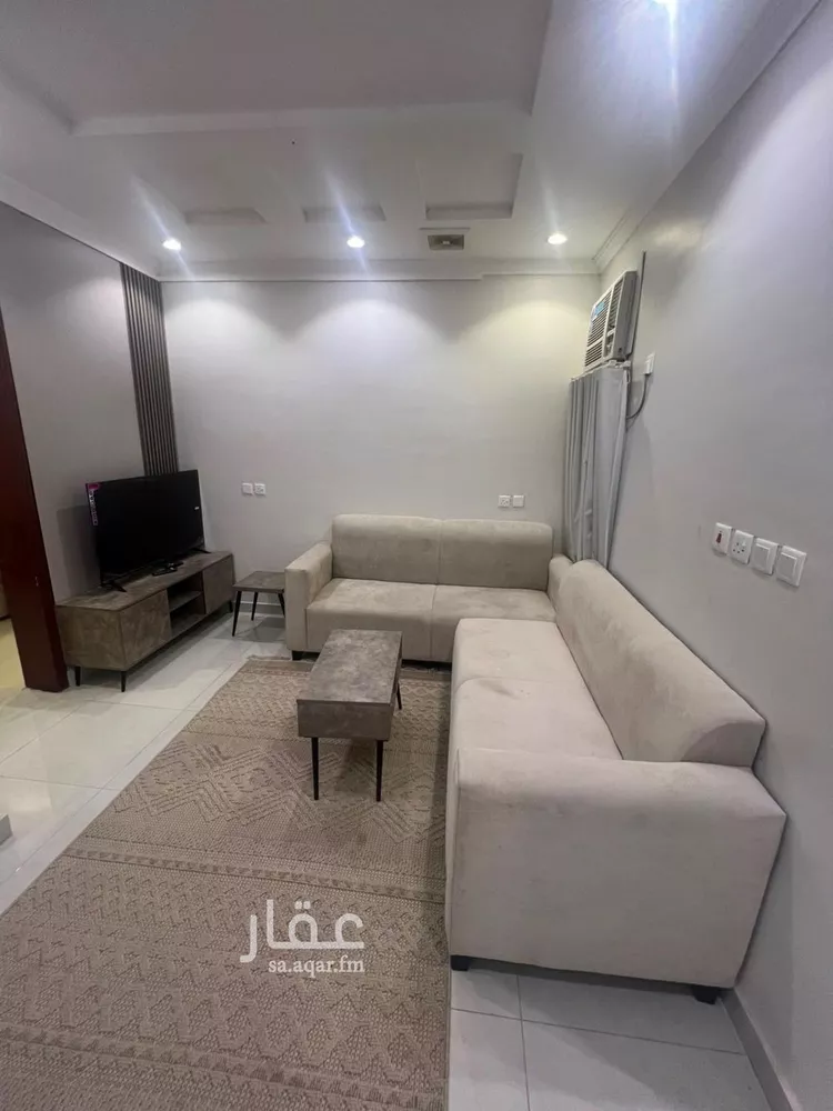 شقة للإيجار في شارع عمره النجاريه, حي المروة, مدينة جدة, منطقة مكة المكرمة صورة 4