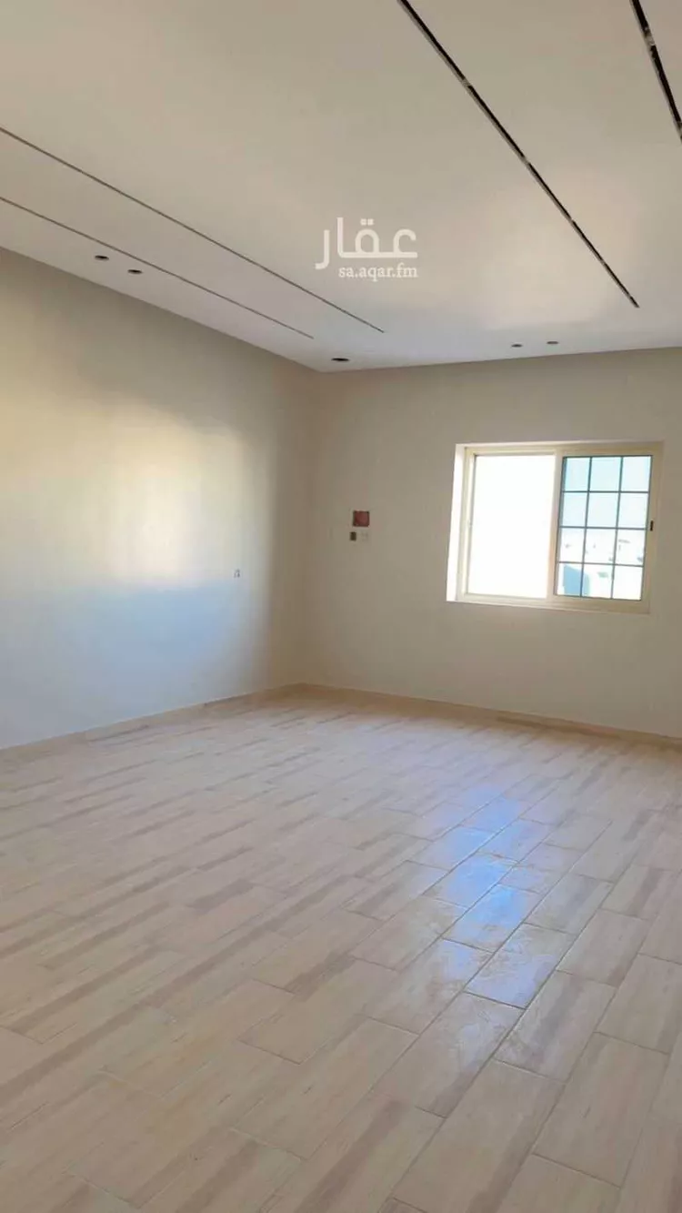 شقة للإيجار في حي ، شارع حازم بن عطاء ، حي مهزور ، المدينة المنورة ، منطقة المدينة المنورة صورة 2