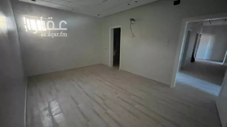 شقة للإيجار في حي ، شارع حازم بن عطاء ، حي مهزور ، المدينة المنورة ، منطقة المدينة المنورة صورة 4