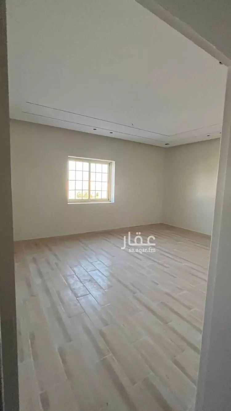 شقة للإيجار في حي ، شارع حازم بن عطاء ، حي مهزور ، المدينة المنورة ، منطقة المدينة المنورة صورة 5