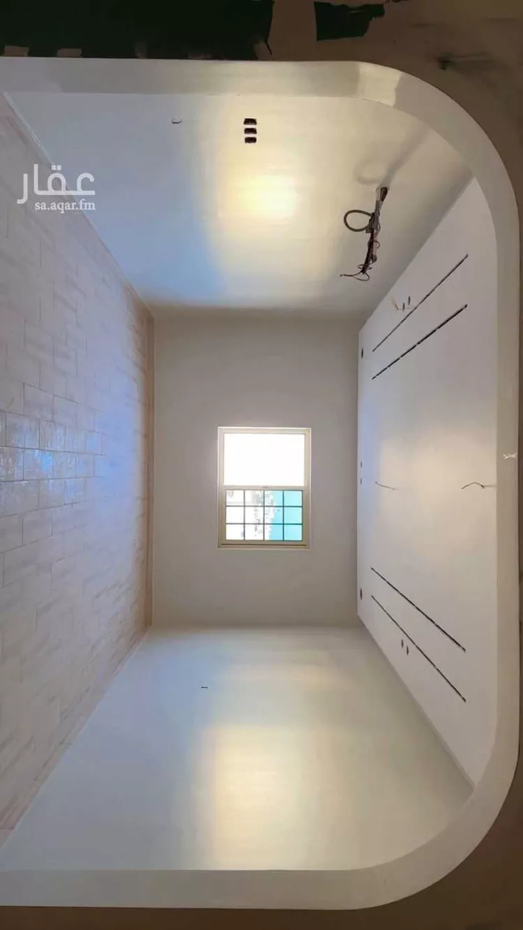 شقة للإيجار في حي ، شارع حازم بن عطاء ، حي مهزور ، المدينة المنورة ، منطقة المدينة المنورة صورة 3