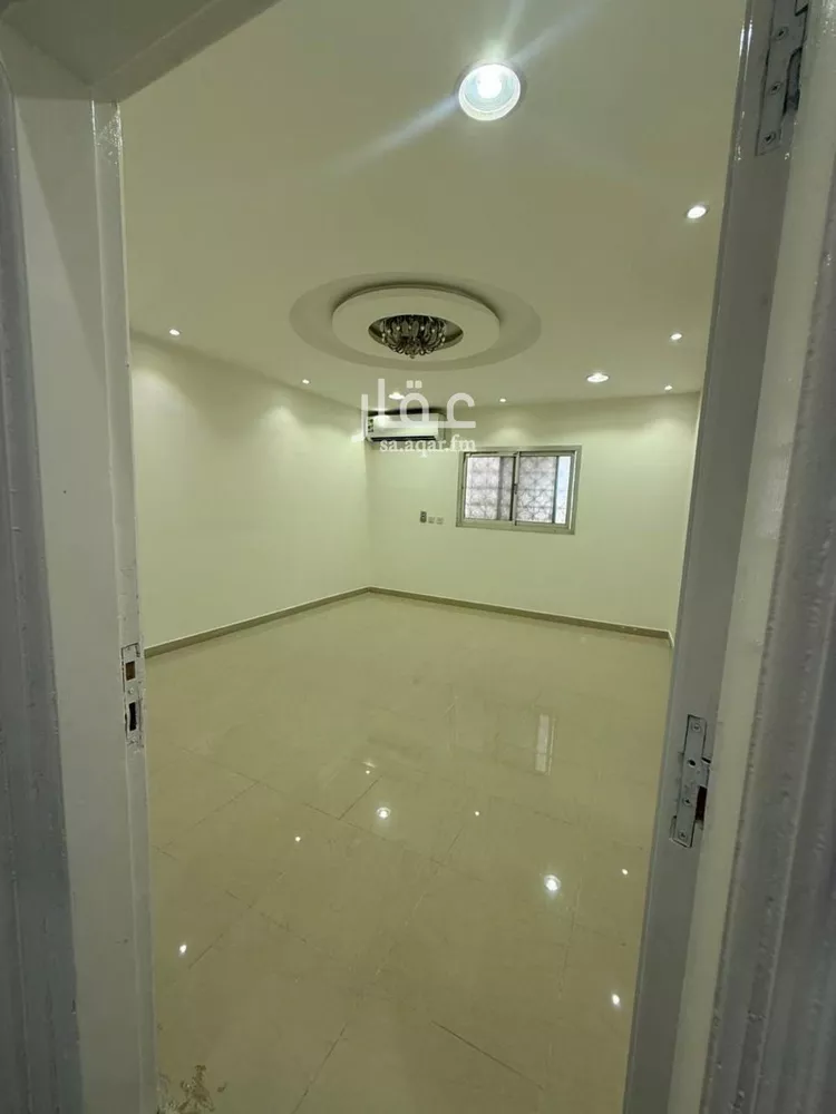دور للإيجار في شارع سلمة بن نعيم, حي الشفاء, مدينة الرياض, منطقة الرياض صورة 2