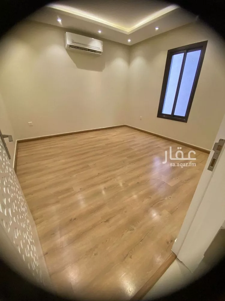 شقة للإيجار في شارع يحيى البرمكي, حي النرجس, مدينة الرياض, منطقة الرياض صورة 2