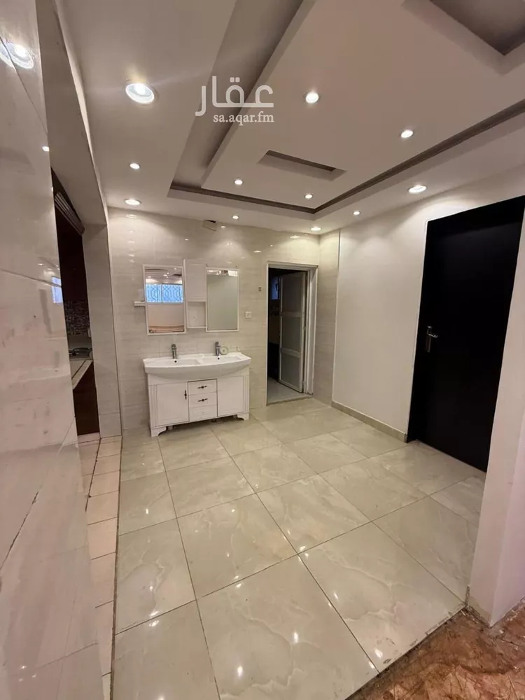 دور للإيجار في شارع سلمة بن نعيم, حي الشفاء, مدينة الرياض, منطقة الرياض صورة 3