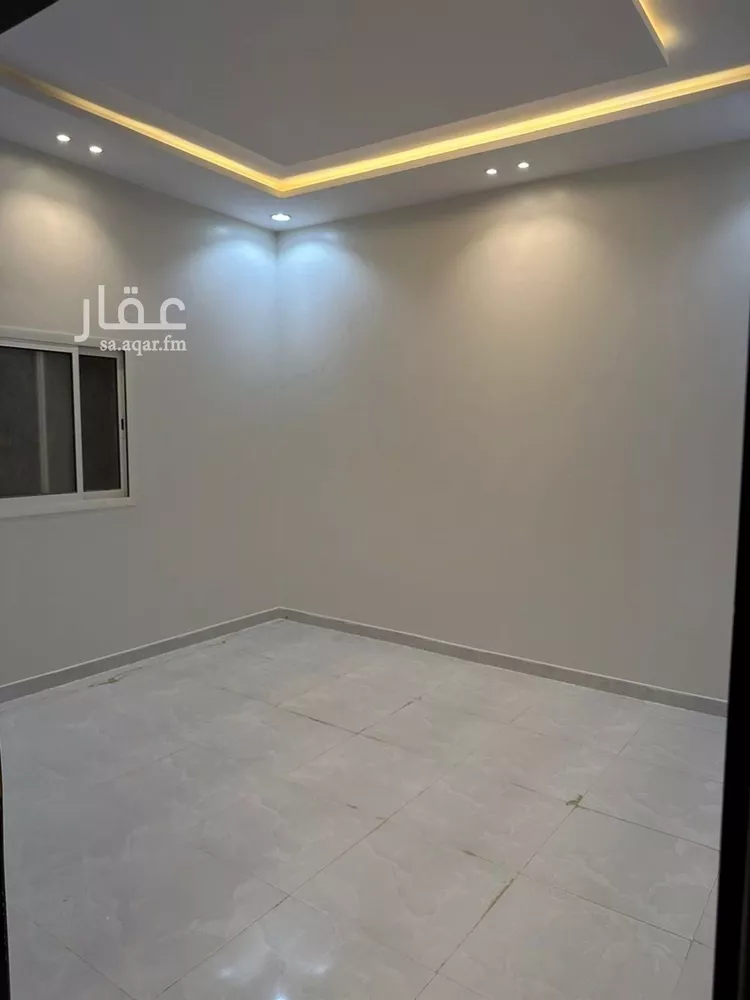 Apartment for Rent in Riyadh Ar Rimal صورة 3