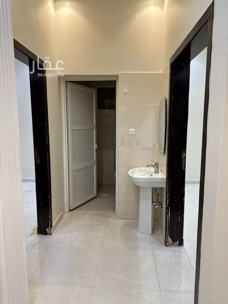 Apartment for Rent in Riyadh Ar Rimal صورة 5