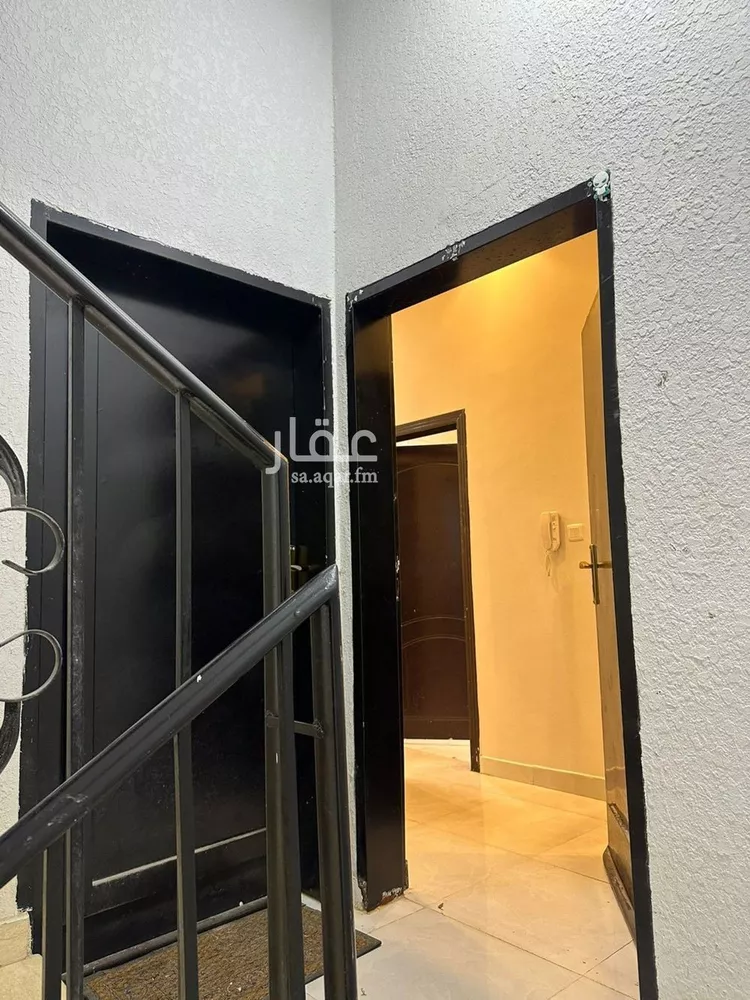 Apartment for Rent in Riyadh Ar Rimal صورة 4