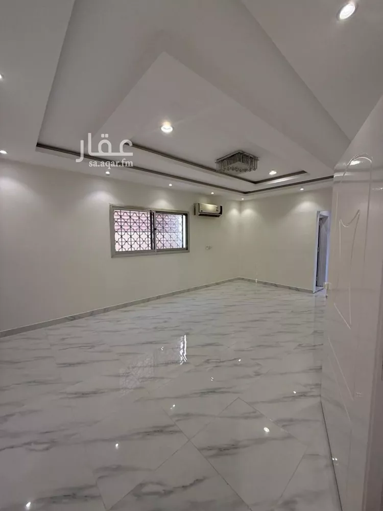 دور للإيجار في شارع سلمة بن نعيم, حي الشفاء, مدينة الرياض, منطقة الرياض صورة 4