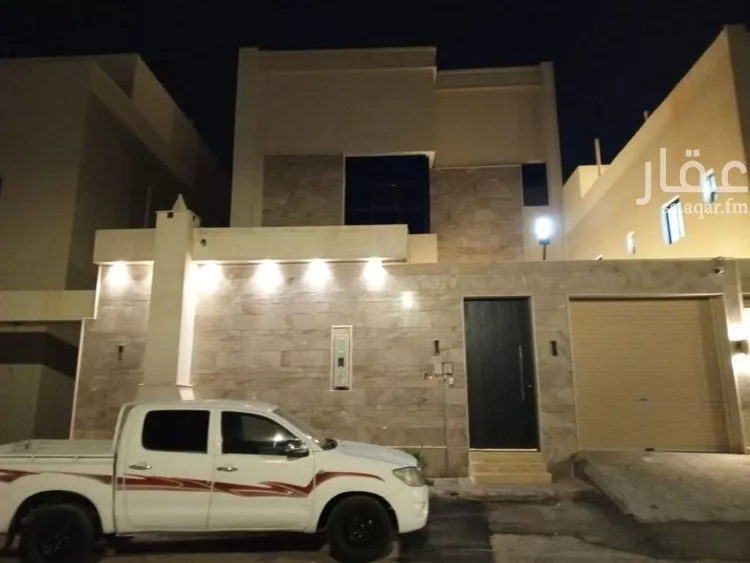 فيلا للإيجار في شارع حمزة بن عبدالمطلب, حي الشفاء, مدينة الرياض, منطقة الرياض