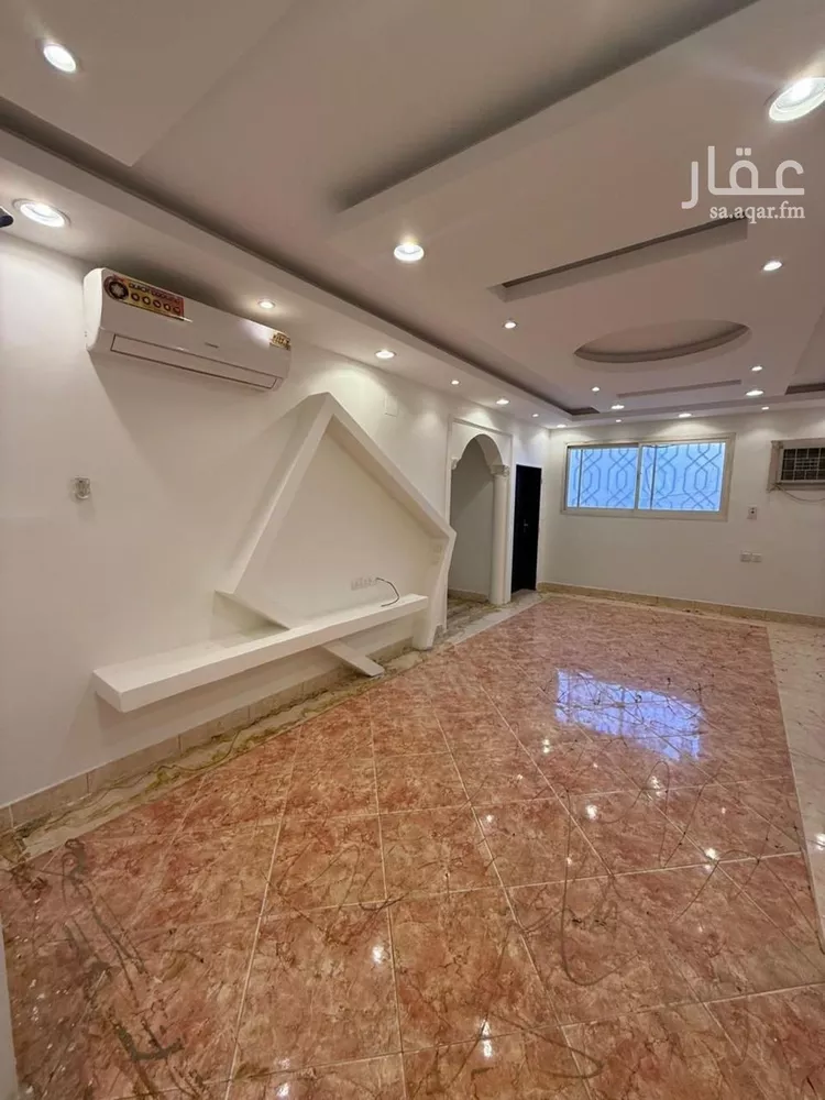 دور للإيجار في شارع سلمة بن نعيم, حي الشفاء, مدينة الرياض, منطقة الرياض صورة 5
