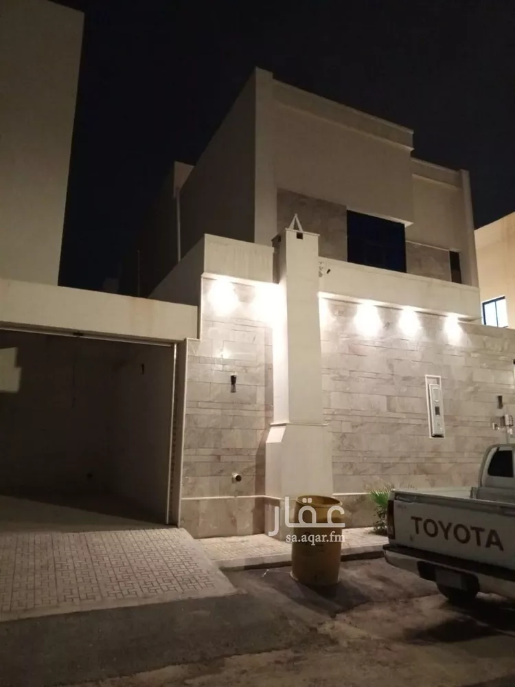 فيلا للإيجار في شارع حمزة بن عبدالمطلب, حي الشفاء, مدينة الرياض, منطقة الرياض صورة 3