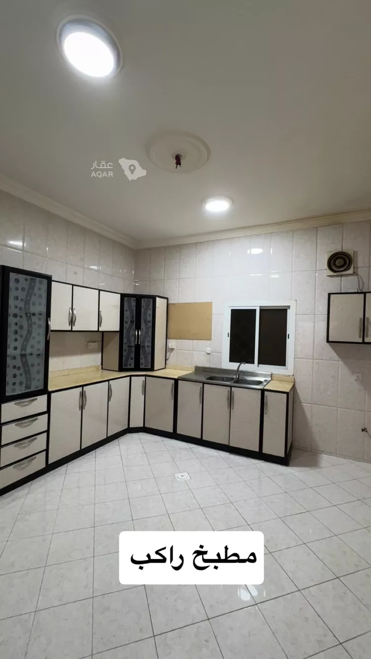 شقة للإيجار في شارع عبيد الله النسائي ، حي الحمدانية ، جدة ، جدة 2