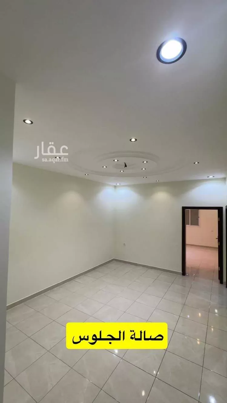 شقة للإيجار في شارع عبيدالله النسائى, حي الحمدانية, مدينة جدة, منطقة مكة المكرمة صورة 4