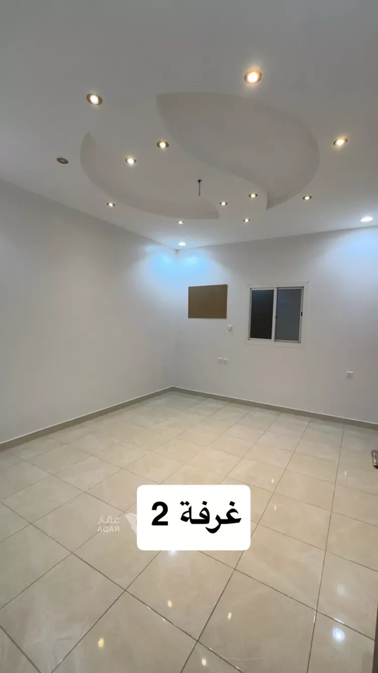 شقة للإيجار في شارع عبيد الله النسائي ، حي الحمدانية ، جدة ، جدة 6
