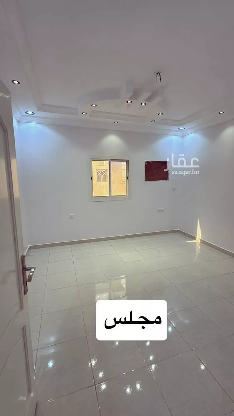 شقة للإيجار في شارع عبيدالله النسائى, حي الحمدانية, مدينة جدة, منطقة مكة المكرمة صورة 2