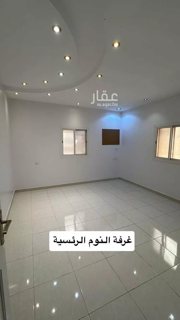 شقة للإيجار في شارع عبيدالله النسائى, حي الحمدانية, مدينة جدة, منطقة مكة المكرمة صورة 5