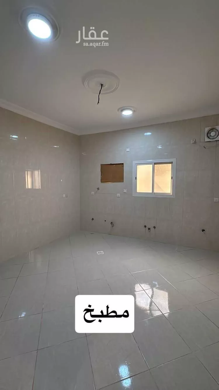 شقة للإيجار في شارع عبيدالله النسائى, حي الحمدانية, مدينة جدة, منطقة مكة المكرمة صورة 4
