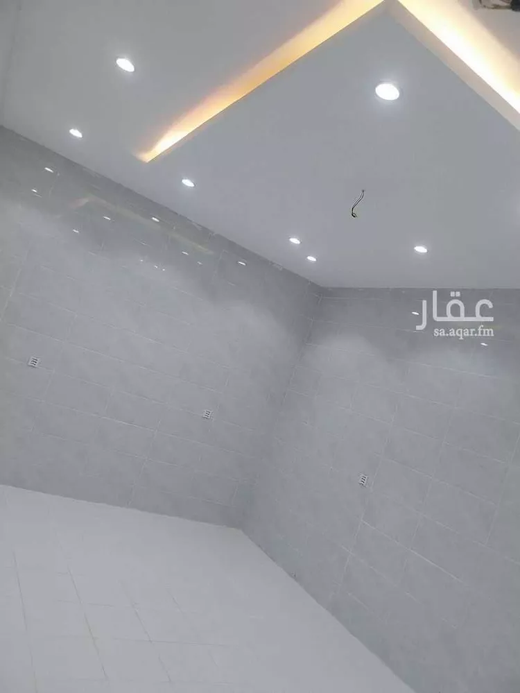 شقة للبيع في شارع اسيد بن احيحه, حي الملك فهد, مدينة المدينة المنورة, منطقة المدينة المنورة صورة 5