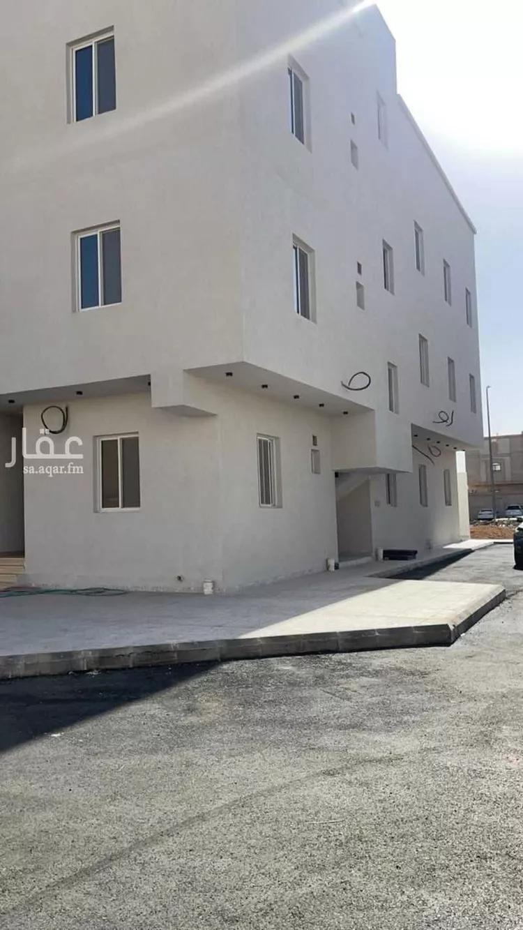 شقة للبيع في شارع اسيد بن احيحه, حي الملك فهد, مدينة المدينة المنورة, منطقة المدينة المنورة