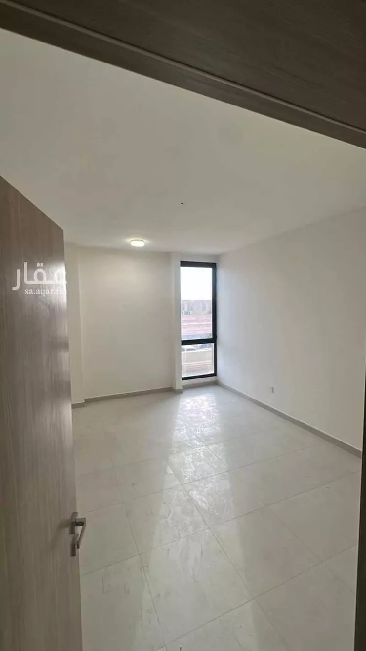 فيلا للإيجار في شارع الامير فيصل بن بندر بن عبدالعزيز الفرعي ، حي مطار الملك خالد الدولي ، الرياض ، منطقة الرياض صورة 5